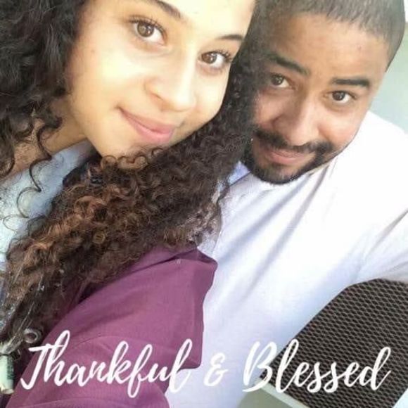 Meet your Posher, Jonathan - Picture 1 of 1